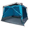 Product Thumbnail Image 11 of 14