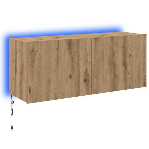 Showing Product Image 1 of 16