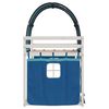 Product Thumbnail Image 5 of 15