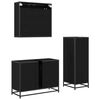 Product Thumbnail Image 10 of 16