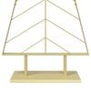 Product Thumbnail Image 6 of 7