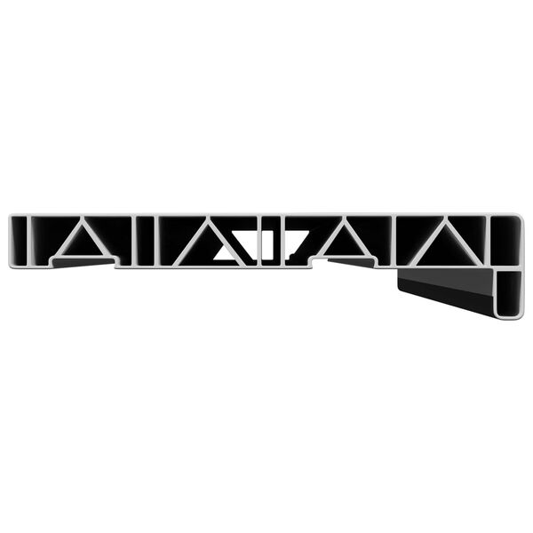 Showing Product Image 4 of 13