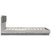 Product Thumbnail Image 7 of 14