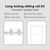 Product Thumbnail Image 11 of 11