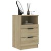 Product Thumbnail Image 9 of 11
