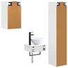 Product Thumbnail Image 7 of 13