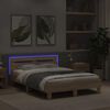 Product Thumbnail Image 4 of 15