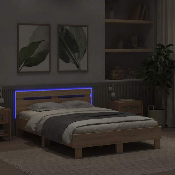 Showing Product Image 4 of 15