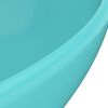 Product Thumbnail Image 5 of 6