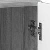 Product Thumbnail Image 9 of 12