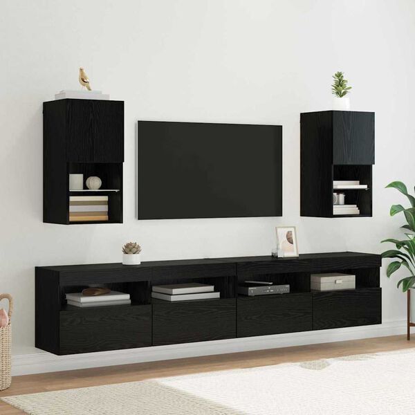 Showing Product Image 2 of 15