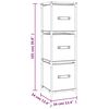 Product Thumbnail Image 7 of 8