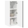 Product Thumbnail Image 3 of 13