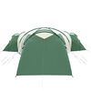 Product Thumbnail Image 8 of 18