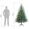 Product Thumbnail Image 14 of 14