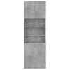 Product Thumbnail Image 5 of 14
