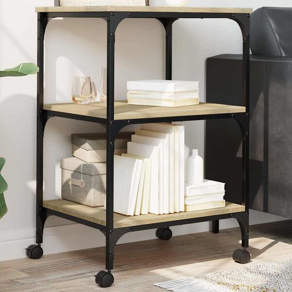 Showing Product Image 2 of 15