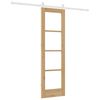 Product Thumbnail Image 8 of 14