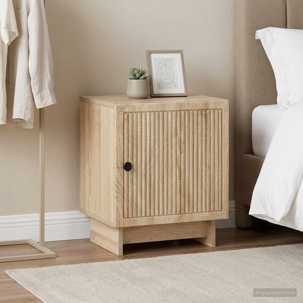 Showing Product Image 2 of 14