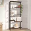 Product Thumbnail Image 2 of 6