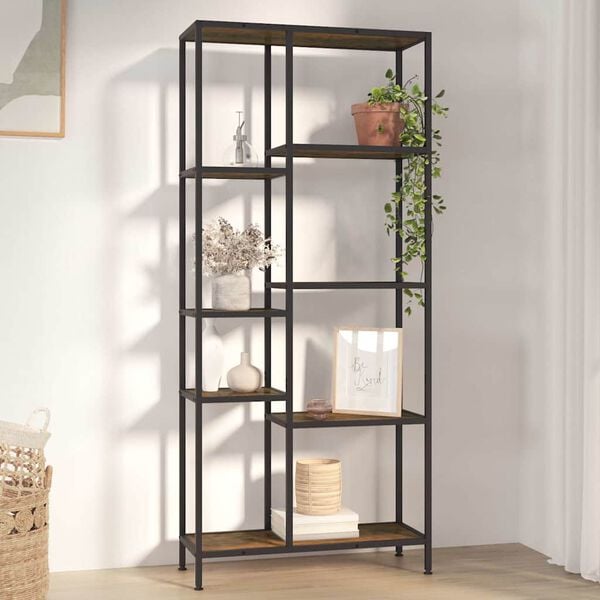 Showing Product Image 2 of 6