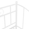 Product Thumbnail Image 10 of 12