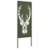 Product Thumbnail Image 7 of 14