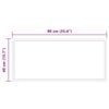 Product Thumbnail Image 5 of 6