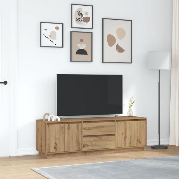 Showing Product Image 4 of 16