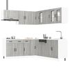 Product Thumbnail Image 2 of 12