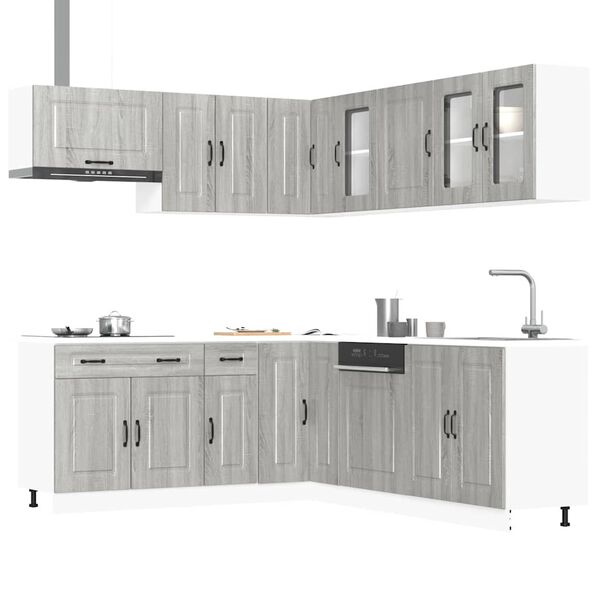 Showing Product Image 2 of 12