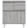Product Thumbnail Image 5 of 12