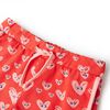 Product Thumbnail Image 3 of 9
