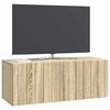 Product Thumbnail Image 2 of 8
