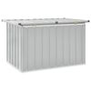 Product Thumbnail Image 7 of 13