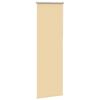 Product Thumbnail Image 3 of 18