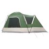 Product Thumbnail Image 6 of 14