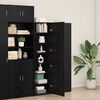 Product Thumbnail Image 4 of 12