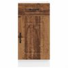 Product Thumbnail Image 4 of 25