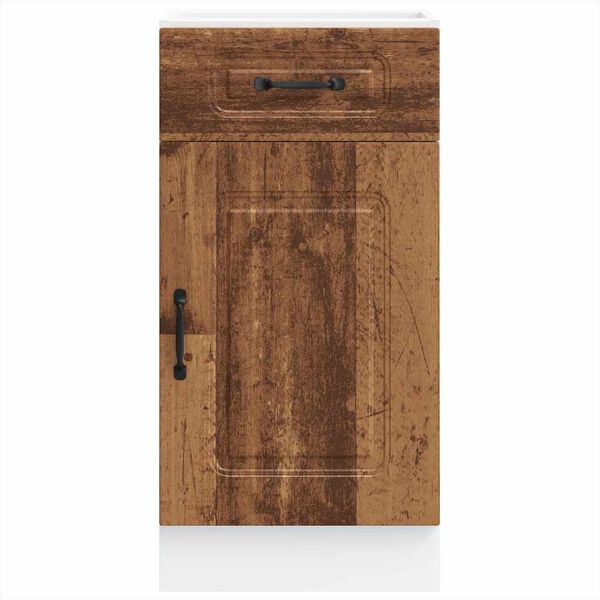 Showing Product Image 4 of 25