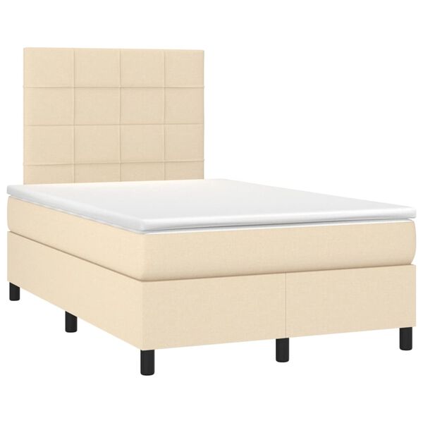 Showing Product Image 3 of 16