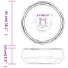 Product Thumbnail Image 6 of 6