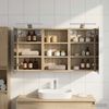 Product Thumbnail Image 2 of 13