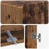 Product Thumbnail Image 6 of 7