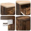 Product Thumbnail Image 10 of 15