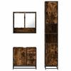 Product Thumbnail Image 5 of 11
