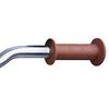 Product Thumbnail Image 6 of 9