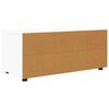 Product Thumbnail Image 8 of 13