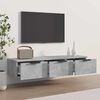 Product Thumbnail Image 3 of 10