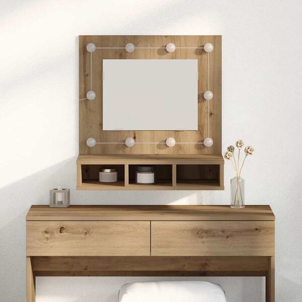 Showing Product Image 2 of 14